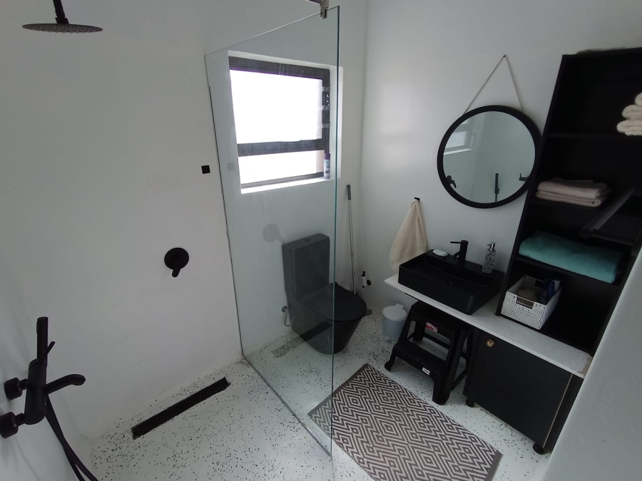 2 Bedroom Property for Sale in Wolseley Western Cape